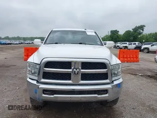 2018 Ram 2500 Tradesman with VIN 3C6UR5CJ6JG283565, listed as a IAAI auction lot 42111662 with 146,527 mi miles and . Bid and sale history available at DreamBid. Image 12.
