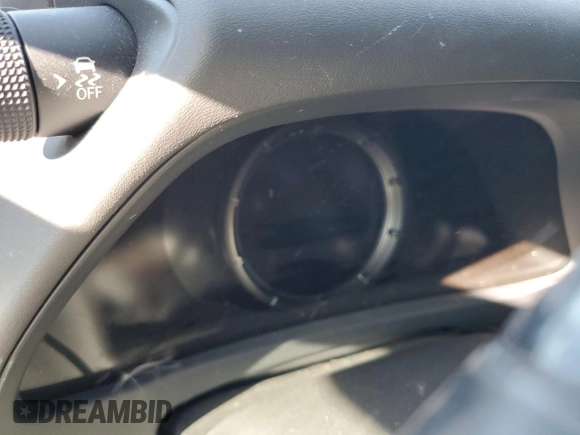 2021 Lexus UX with VIN JTHR9JBH7M2050957, listed as a Copart auction lot 42299095 with 0 mi miles and Salvage Title. Bid and sale history available at carsss.com. Image 9.