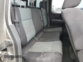 2006 Nissan Titan SE with VIN 1N6BA06B06N520366, listed as a Copart auction lot 79170324 with 238,723 mi miles and Clean title. Bid and sale history available at DreamBid. Image 10.