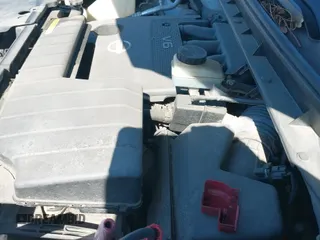 2009 Nissan Murano S with VIN JN8AZ18W59W144554, listed as a IAAI auction lot 43475804 with 100,436 mi miles and . Bid and sale history available at DreamBid. Image 12.