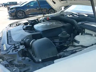 2008 BMW 7 Series 750i with VIN WBAHL83518DT13849, listed as a IAAI auction lot 43323305 with 172,876 mi miles and . Bid and sale history available at DreamBid. Image 20.