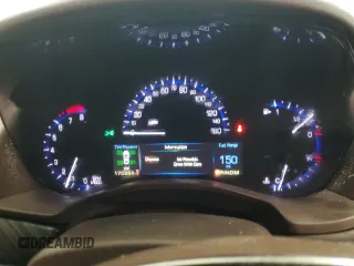 2014 Cadillac ATS Luxury AWD with VIN 1G6AH5RXXE0109019, listed as a Copart auction lot 45283485 with 170,964 mi miles and Clean title. Bid and sale history available at DreamBid. Image 9.