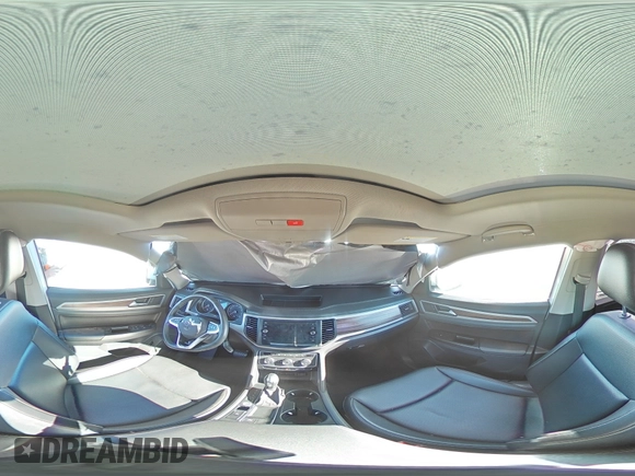 2021 Volkswagen Atlas SE с VIN 1V2JP2CA0MC525739, выставлен на аукционе Copart как лот 82116814 с пробегом 80 147 миль миль и Списание • Salvage title. История ставок и продаж доступна на DreamBid. Изображение 14.