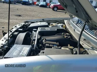 2005 Chevrolet TrailBlazer LS с VIN 1GNDT13S852320102, выставлен на аукционе IAAI как лот 42668544 с пробегом 139 138 миль миль и . История ставок и продаж доступна на DreamBid. Изображение 19.