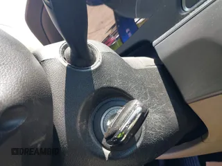 2015 Hyundai Sonata SE z VIN 5NPE24AF2FH243041, wystawiony jako IAAI lot #41978209 z przebiegiem 132 606 mil mil oraz . Historia ofert i sprzedaży dostępna na DreamBid. Obrazek 11.