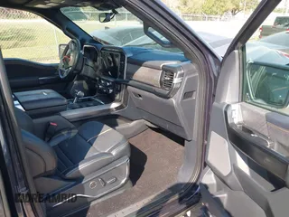 2021 Ford F-150 XL z VIN 1FTFW1ED3MFC11724, wystawiony jako IAAI lot #41525961 z przebiegiem 45 104 mil mil oraz . Historia ofert i sprzedaży dostępna na DreamBid. Obrazek 5.