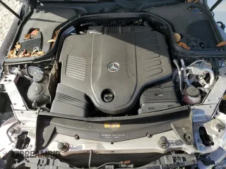 2019 Mercedes-Benz CLS with VIN WDD2J5KB4KA010194, listed as a Copart auction lot 51355944 with 67,981 mi miles and Salvage Title. Bid and sale history available at carsss.com. Image 11.