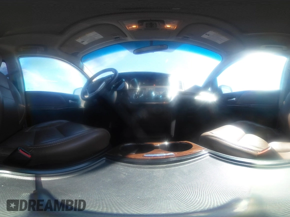 2017 Toyota Sienna XLE Auto Access Seat with VIN 5TDYZ3DCXHS779396, listed as a IAAI auction lot 41634198 with 99,283 mi miles and . Bid and sale history available at DreamBid. Image 19.