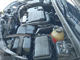 2022 Chevrolet Malibu LS с VIN 1G1ZB5ST8NF187930, выставлен на аукционе IAAI как лот 43219728 с пробегом 41 918 миль миль и . История ставок и продаж доступна на DreamBid. Изображение 19.