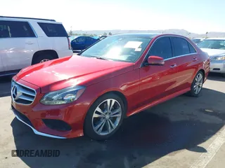 2014 Mercedes-Benz E 350 Sport with VIN WDDHF5KB3EB055718, listed as a IAAI auction lot 42078285 with 119,963 mi miles and . Bid and sale history available at carsss.com. Image 17.