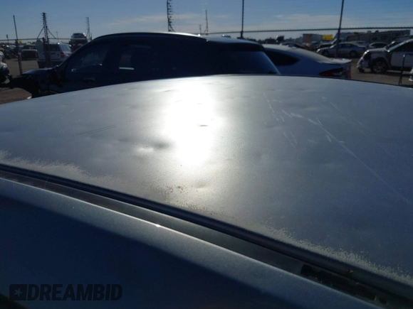 2010 Mazda 3 i SV with VIN JM1BL1SF6A1142565, listed as a IAAI auction lot 40677322 with 143,324 mi miles and . Bid and sale history available at DreamBid. Image 17.