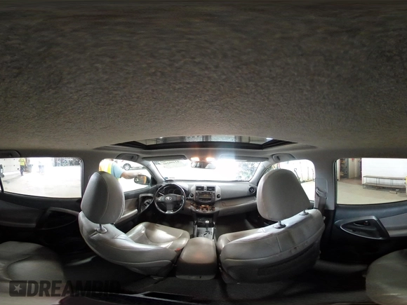 2011 Toyota RAV4 Limited with VIN 2T3DF4DVXBW153657, listed as a IAAI auction lot 42499240 with 116,140 mi miles and . Bid and sale history available at DreamBid. Image 18.