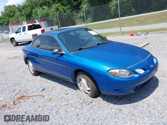 1999 Ford Escort Cool with VIN 3FAKP1133XR217299, listed as a IAAI auction lot 42625949 with 139,216 mi miles and . Bid and sale history available at DreamBid. Image 1.