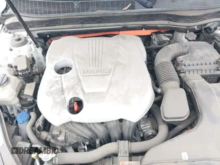 2015 Kia Optima with VIN KNAGM4AD6F5085785, listed as a IAAI auction lot 41687892 with 145,363 mi miles and . Bid and sale history available at carsss.com. Image 10.