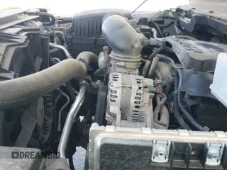 2021 Ram 1500 Big Horn with VIN 1C6SRFMT9MN613806, listed as a IAAI auction lot 41906404 with 41,831 mi miles and . Bid and sale history available at DreamBid. Image 13.