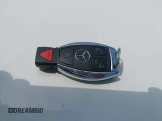 2012 Mercedes-Benz E 350 Luxury with VIN WDDHF8JB7CA620980, listed as a IAAI auction lot 42659488 with 113,301 mi miles and . Bid and sale history available at DreamBid. Image 11.