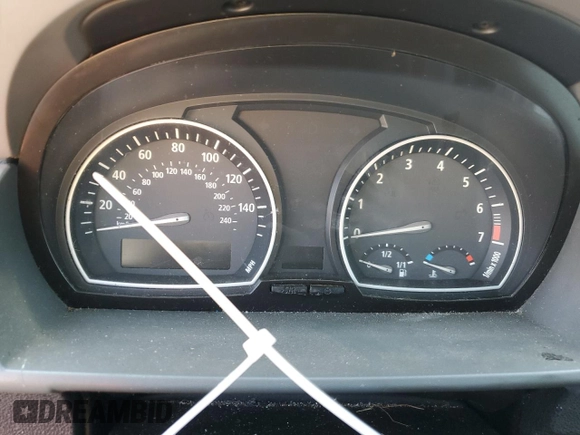 2004 BMW X3 3.0i with VIN WBXPA93414WA66144, listed as a Copart auction lot 78167274 with 0 mi miles and Salvage Title. Bid and sale history available at carsss.com. Image 9.