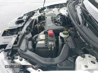 2020 Nissan Rogue SV with VIN JN8AT2MV0LW108752, listed as a IAAI auction lot 42468406 with 65,954 mi miles and . Bid and sale history available at DreamBid. Image 19.