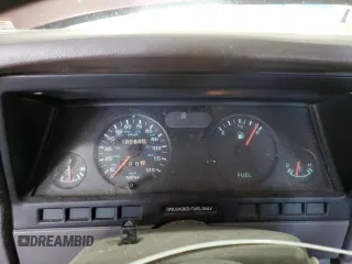 1994 Plymouth Sundance с VIN 1P3AP28D7RN222781, выставлен на аукционе Copart как лот 58443235 с пробегом 182 846 миль миль и Списание • Salvage title. История ставок и продаж доступна на DreamBid. Изображение 9.