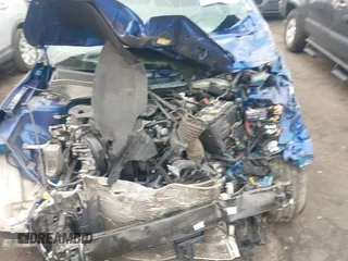 2024 Kia Forte GT-Line z VIN 3KPF54ADXRE758646, wystawiony jako IAAI lot #42105696 z przebiegiem Nie podano mil oraz . Historia ofert i sprzedaży dostępna na DreamBid. Obrazek 10.