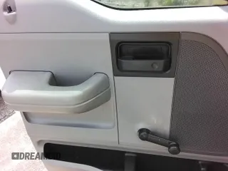 2005 Ford F-150 XL с VIN 1FTRF12W25NB49498, выставлен на аукционе IAAI как лот 42294603 с пробегом 234 922 миль миль и . История ставок и продаж доступна на DreamBid. Изображение 1.