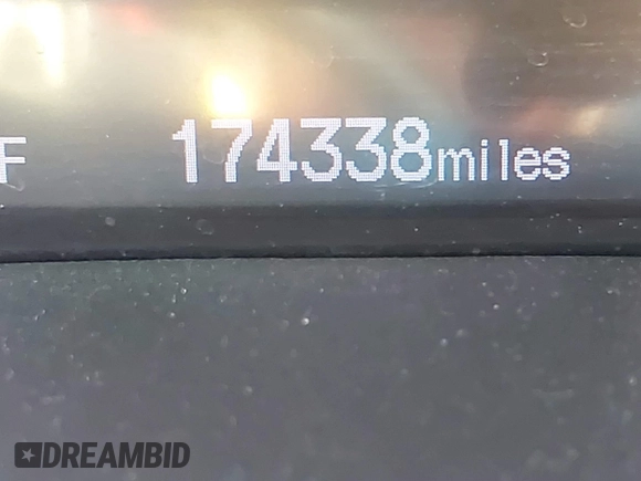 2012 Honda Civic EX-L with VIN 19XFB2F97CE028900, listed as a IAAI auction lot 41651336 with 174,338 mi miles and . Bid and sale history available at DreamBid. Image 15.
