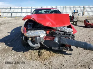 2004 Oldsmobile Alero GL1 z VIN 1G3NL52E04C216437, wystawiony jako Copart lot #73221974 z przebiegiem 99 733 mil mil oraz Szkody całkowita. Historia ofert i sprzedaży dostępna na DreamBid. Obrazek 5.