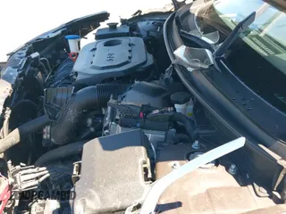 2017 Hyundai Sonata 2.4L с VIN 5NPE24AF9HH562004, выставлен на аукционе IAAI как лот 43023312 с пробегом 169 791 миль миль и . История ставок и продаж доступна на DreamBid. Изображение 21.