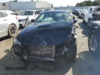2012 BMW M3 z VIN WBSKG9C5XCE798197, wystawiony jako Copart lot #67197024 z przebiegiem Nie podano mil oraz Szkody całkowita. Historia ofert i sprzedaży dostępna na DreamBid. Obrazek 5.