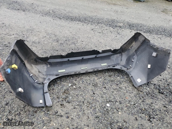 2019 Toyota RAV4 LE with VIN 2T3F1RFV9KW044589, listed as a Copart auction lot 45547645 with 87,569 mi miles and Salvage Title. Bid and sale history available at carsss.com. Image 13.
