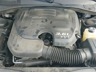 2021 Chrysler 300 S with VIN 2C3CCABG7MH506967, listed as a IAAI auction lot 42991063 with 83,196 mi miles and . Bid and sale history available at DreamBid. Image 20.