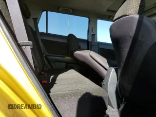 2008 Scion xB z VIN JTLKE50EX81056668, wystawiony jako Copart lot #57836605 z przebiegiem 186 239 mil mil oraz Tytuł czysty. Historia ofert i sprzedaży dostępna na DreamBid. Obrazek 10.