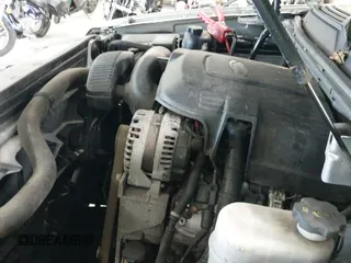 2013 Chevrolet Suburban LT z VIN 1GNSKJE77DR192380, wystawiony jako IAAI lot #43356259 z przebiegiem 192 915 mil mil oraz . Historia ofert i sprzedaży dostępna na DreamBid. Obrazek 21.