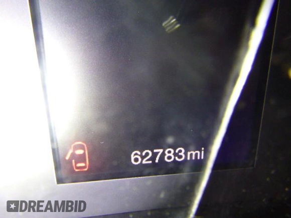 2018 Jeep Renegade Sport с VIN ZACCJBAB8JPH67788, выставлен на аукционе IAAI как лот 42189117 с пробегом 62 783 миль миль и . История ставок и продаж доступна на DreamBid. Изображение 1.