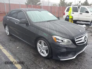 2014 Mercedes-Benz E 350 Sport с VIN WDDHF5KB8EA888095, выставлен на аукционе IAAI как лот 41529521 с пробегом 154 496 миль миль и . История ставок и продаж доступна на DreamBid. Изображение 1.