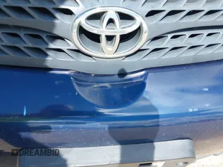 2007 Toyota Matrix STD z VIN 2T1KR32E07C658698, wystawiony jako IAAI lot #42208060 z przebiegiem 164 989 mil mil oraz . Historia ofert i sprzedaży dostępna na DreamBid. Obrazek 12.