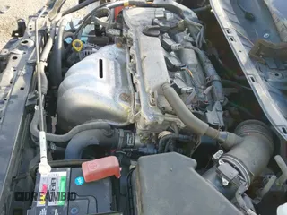 2015 Scion tC с VIN JTKJF5C79FJ008795, выставлен на аукционе IAAI как лот 41570815 с пробегом 88 809 миль миль и . История ставок и продаж доступна на DreamBid. Изображение 20.