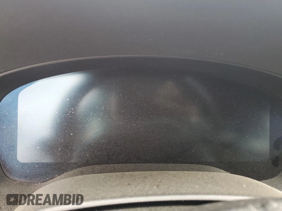2020 BMW 5 Series 530i z VIN WBAJR3C06LWW60422, wystawiony jako Copart lot #55393945 z przebiegiem Nie podano mil oraz Tytuł czysty. Historia ofert i sprzedaży dostępna na DreamBid. Obrazek 9.
