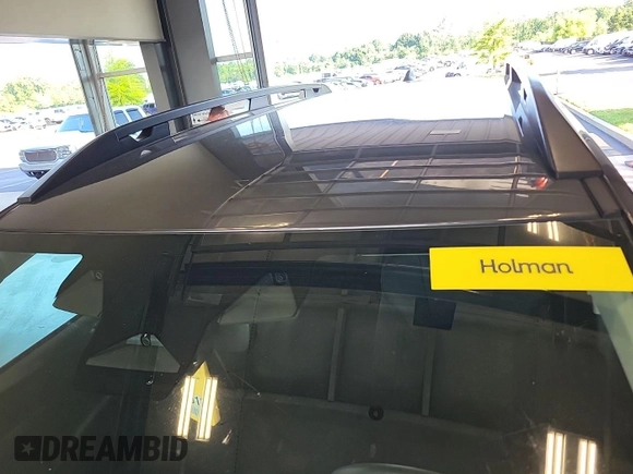 2023 Subaru Ascent Premium with VIN 4S4WMAAD2P3404850, listed as a IAAI auction lot 42785378 with 22,509 mi miles and . Bid and sale history available at DreamBid. Image 6.
