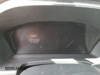 2024 Honda Pilot Touring z VIN 5FNYG1H74RB036990, wystawiony jako Copart lot #56254385 z przebiegiem Nie podano mil oraz Szkoda całkowita • Salvage title. Historia ofert i sprzedaży dostępna na DreamBid. Obrazek 9.