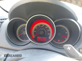 2011 Kia Forte SX с VIN KNAFW6A32B5368820, выставлен на аукционе IAAI как лот 41703308 с пробегом 184 715 миль миль и . История ставок и продаж доступна на DreamBid. Изображение 7.