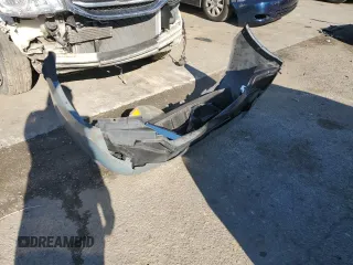 2008 Ford Focus SE with VIN 1FAHP35NX8W220992, listed as a Copart auction lot 82280104 with 206,672 mi miles and Salvage Title. Bid and sale history available at DreamBid. Image 14.
