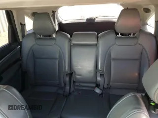 2014 Acura MDX Advance with VIN 5FRYD4H85EB032135, listed as a Copart auction lot 49304545 with 170,139 mi miles and Salvage Title. Bid and sale history available at DreamBid. Image 10.