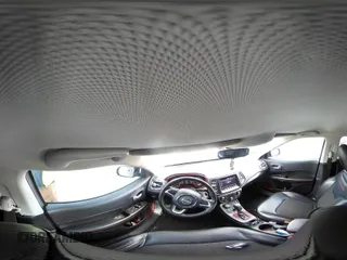 2018 Jeep Compass Trailhawk с VIN 3C4NJDDB7JT451646, выставлен на аукционе IAAI как лот 41909622 с пробегом 118 423 миль миль и . История ставок и продаж доступна на DreamBid. Изображение 18.