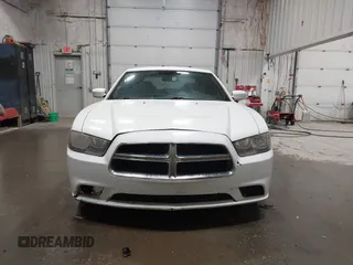 2013 Dodge Charger SE with VIN 2C3CDXBG0DH537056, listed as a IAAI auction lot 42047266 with 132,412 mi miles and . Bid and sale history available at DreamBid. Image 12.
