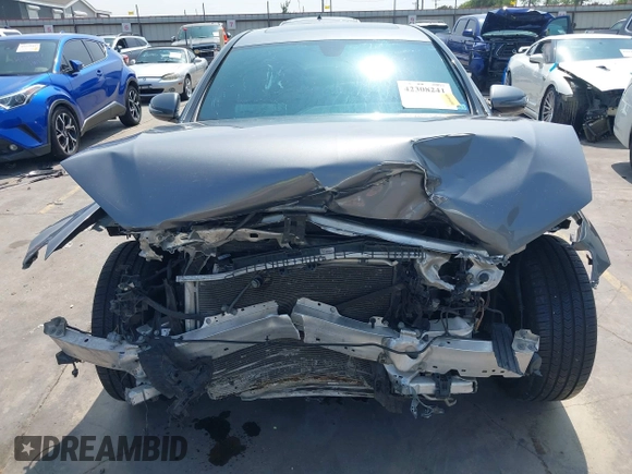 2017 Mercedes-Benz E 300 Luxury with VIN WDDZF4KB7HA201451, listed as a IAAI auction lot 42308241 with 63,327 mi miles and . Bid and sale history available at DreamBid. Image 13.