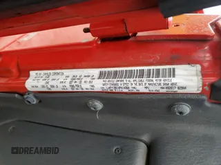 1999 Jeep Wrangler Sport with VIN 1J4FY19S1XP414364, listed as a Copart auction lot 43605485 with 184,363 mi miles and Non Repairable. Bid and sale history available at carsss.com. Image 13.