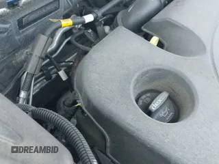 2022 Chevrolet Equinox LT с VIN 3GNAXUEV1NL293727, выставлен на аукционе IAAI как лот 42964926 с пробегом 73 035 миль миль и . История ставок и продаж доступна на DreamBid. Изображение 21.