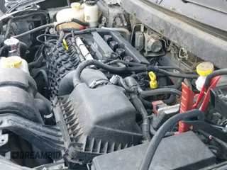 2018 Dodge Journey SE with VIN 3C4PDCABXJT183528, listed as a IAAI auction lot 42873748 with 87,112 mi miles and . Bid and sale history available at DreamBid. Image 20.