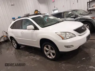 2005 Lexus RX 330 z VIN 2T2HA31U95C042484, wystawiony jako IAAI lot #42552417 z przebiegiem 165 170 mil mil oraz . Historia ofert i sprzedaży dostępna na DreamBid. Obrazek 13.